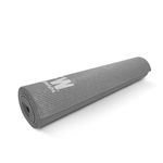 106031G - AFW Colchoneta yoga gris